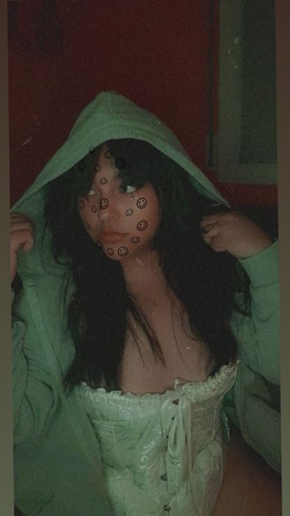lexjae_22 OnlyFans picture