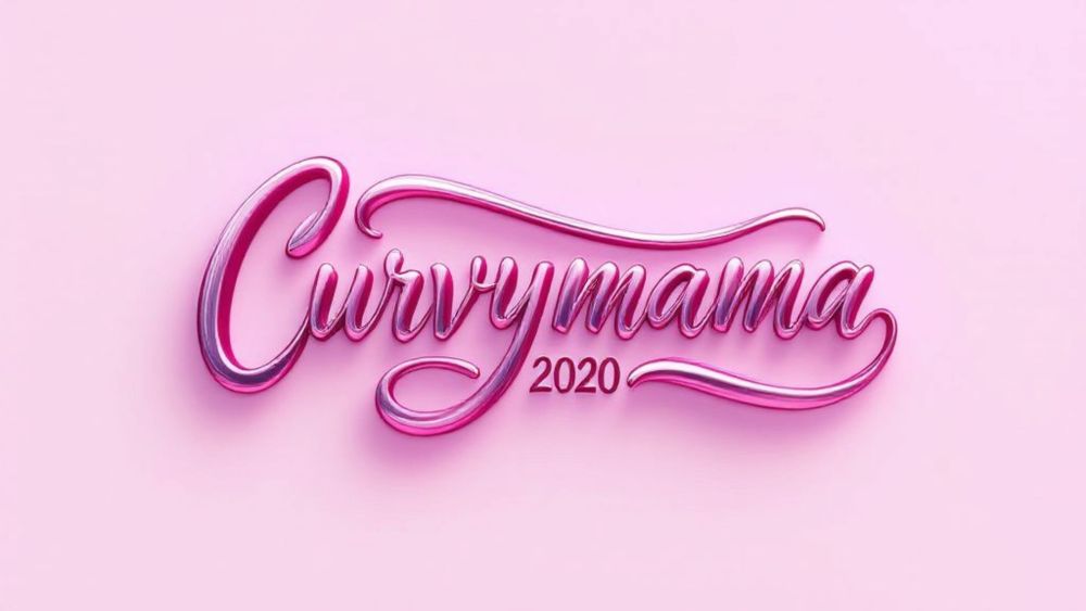 curvymama2020 OnlyFans profile picture