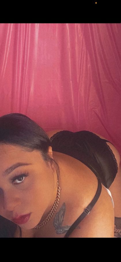 spyceeeemama OnlyFans picture