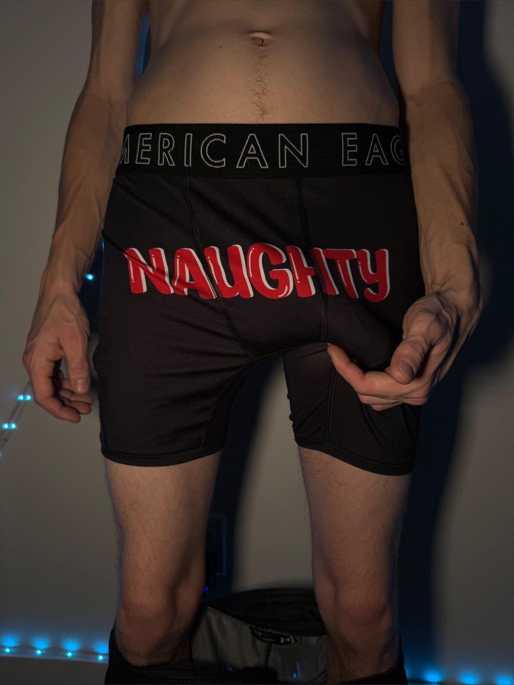 bigdogskinner OnlyFans profile picture