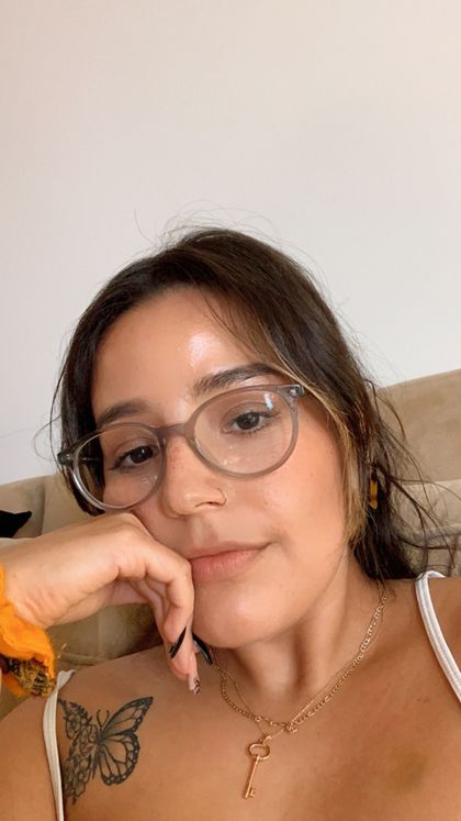 baby_geee OnlyFans picture