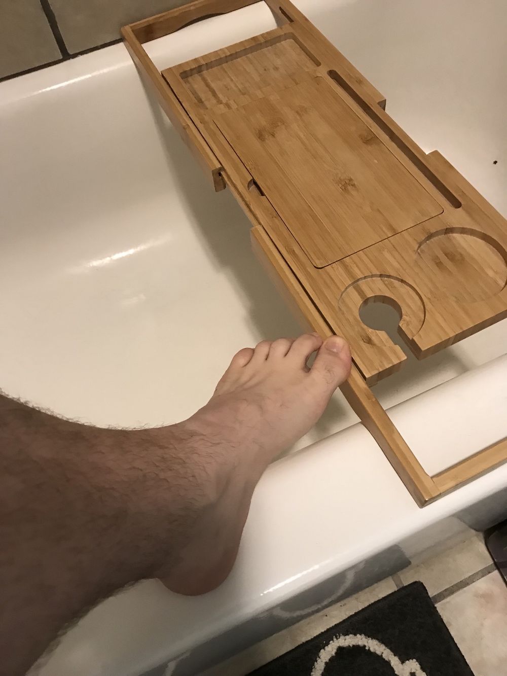 fruit_by_the_feet OnlyFans profile picture