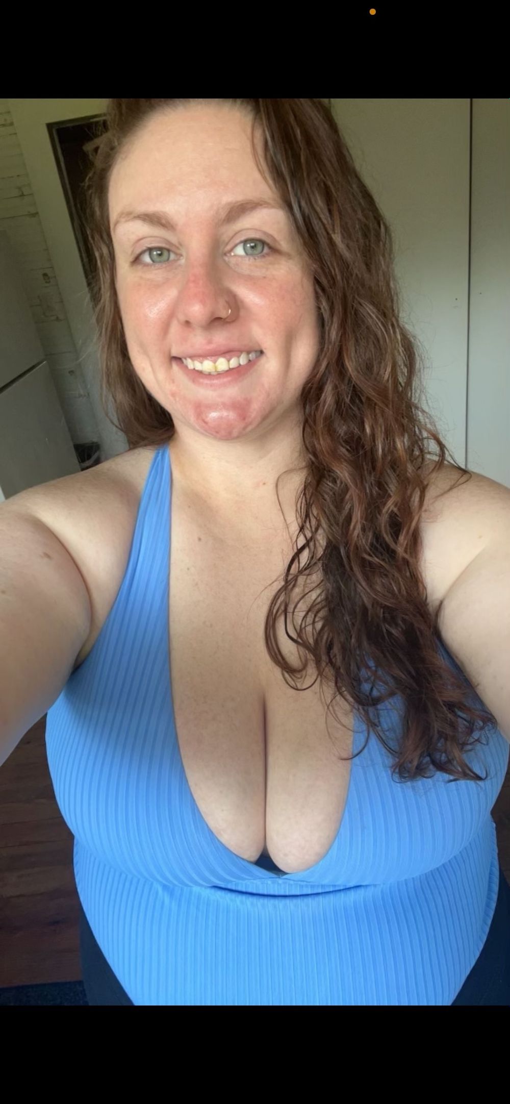 courtneyelizabethhh OnlyFans profile picture