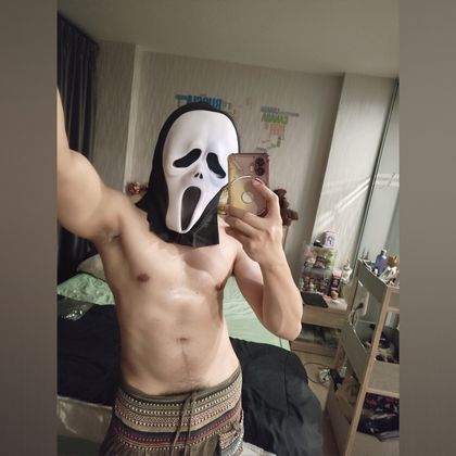kaijuxgojira OnlyFans picture