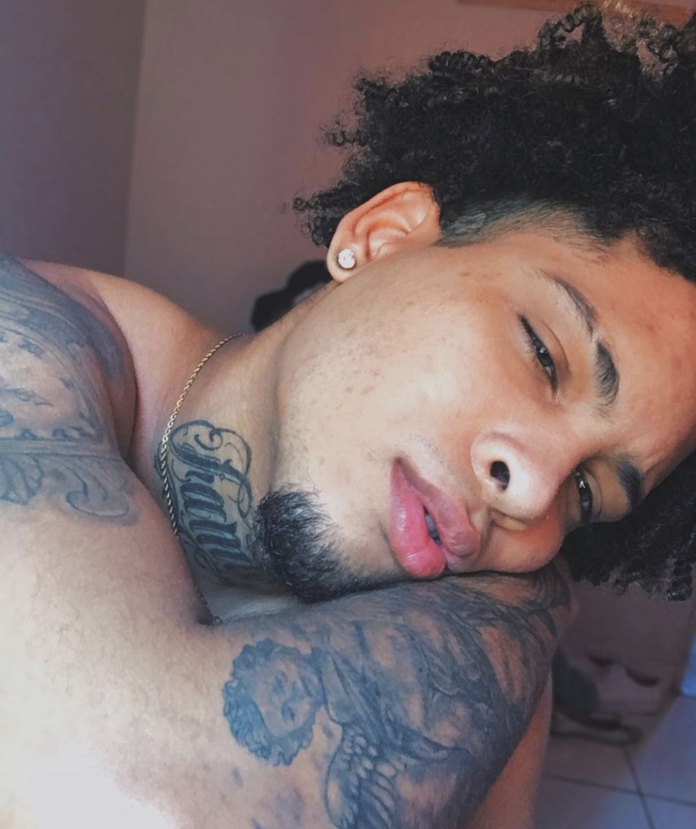 preto2 OnlyFans profile picture