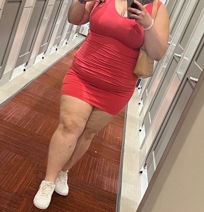 u31387312 OnlyFans picture