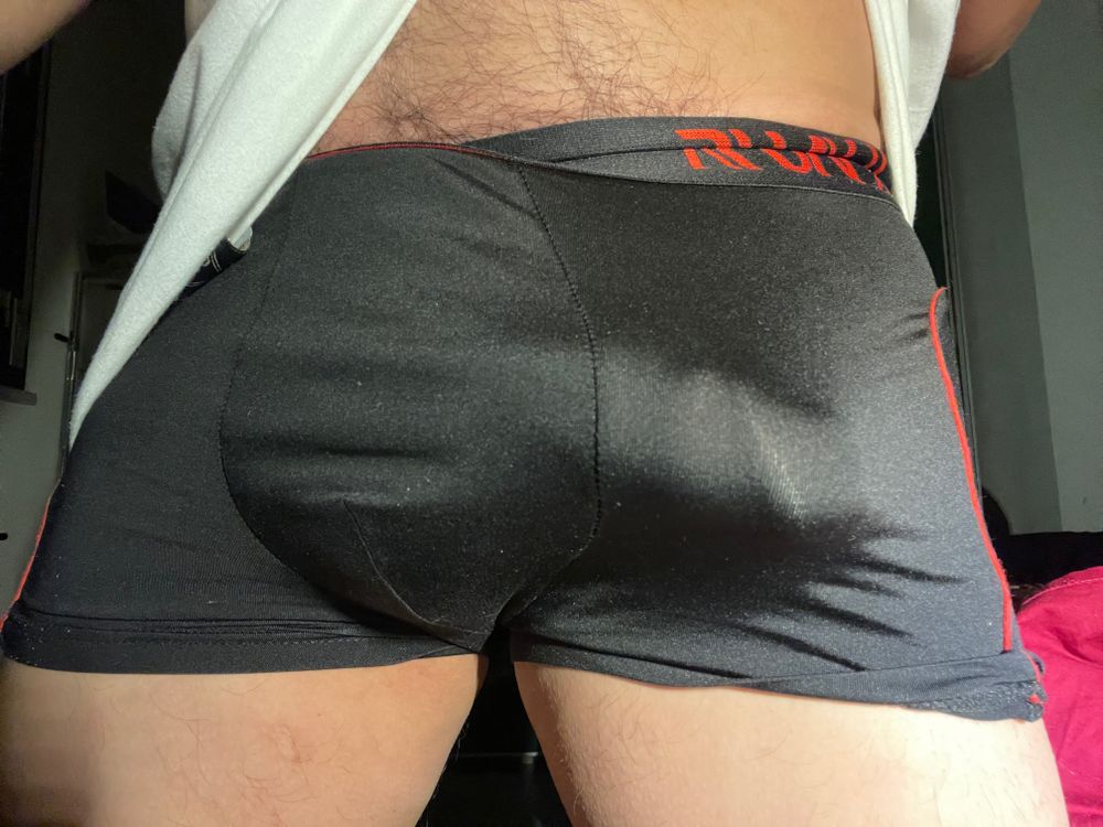 bigthingsxl OnlyFans profile picture