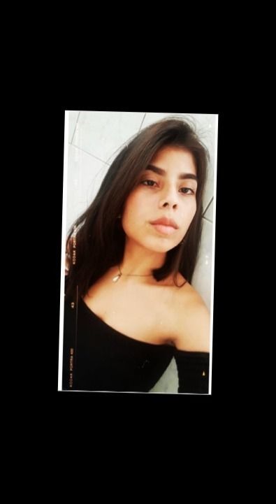 sulaypau OnlyFans profile picture