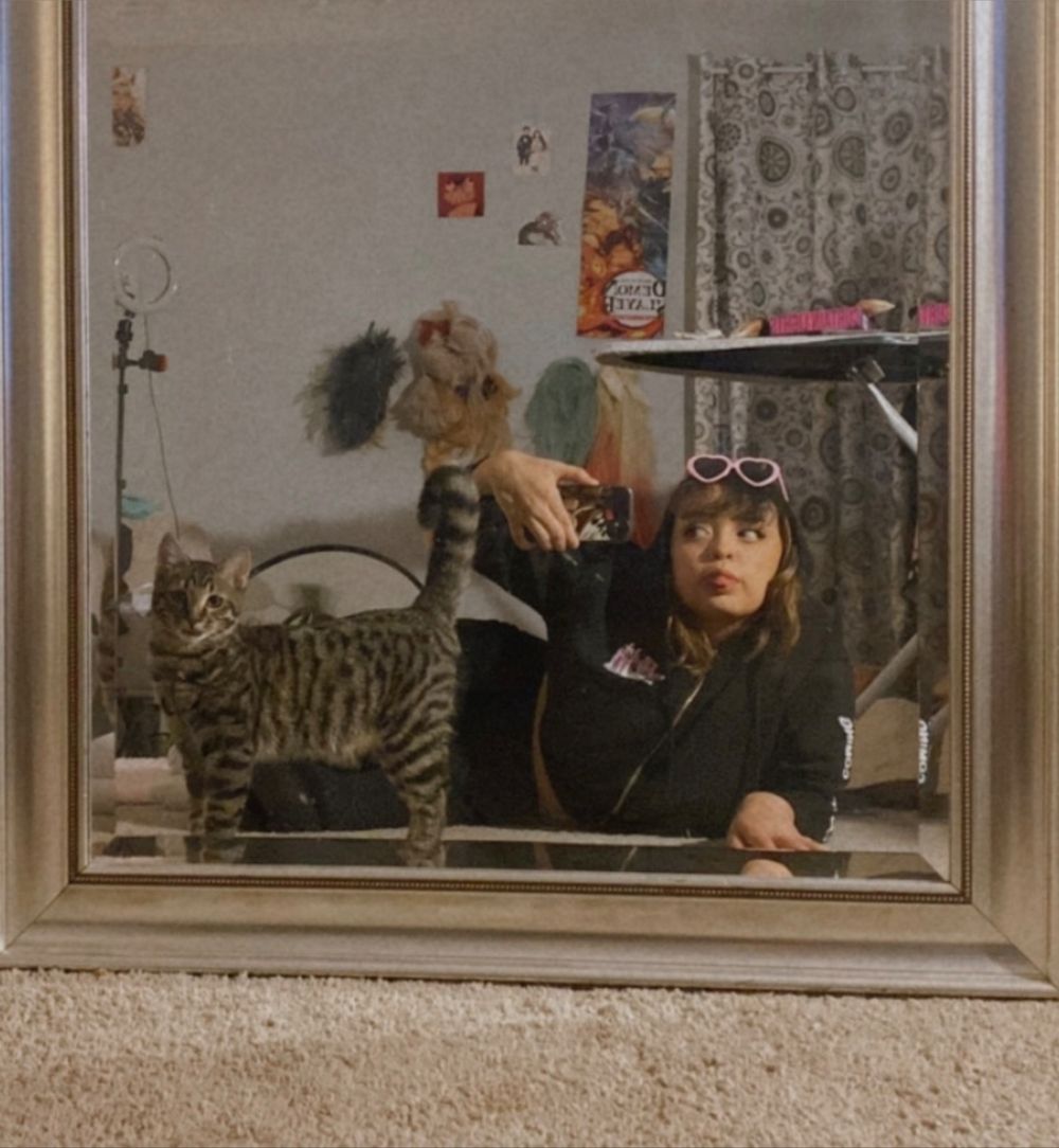 domaeatsjuuls OnlyFans profile picture