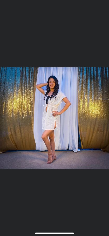msnataliecole OnlyFans picture