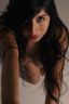 kaliangela10 profile picture