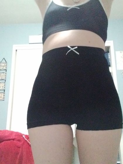 u40062070 OnlyFans picture