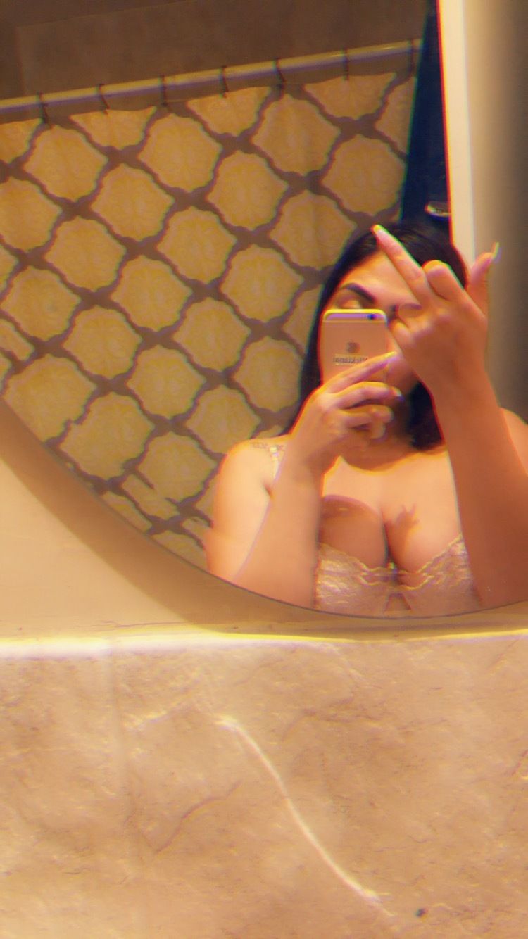nicoleeminaj OnlyFans profile picture