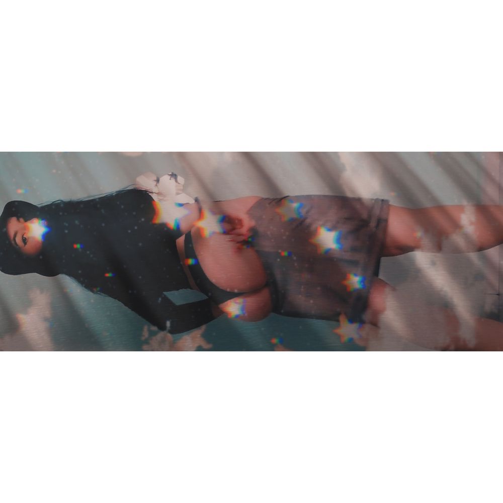 bubbles14d OnlyFans profile picture