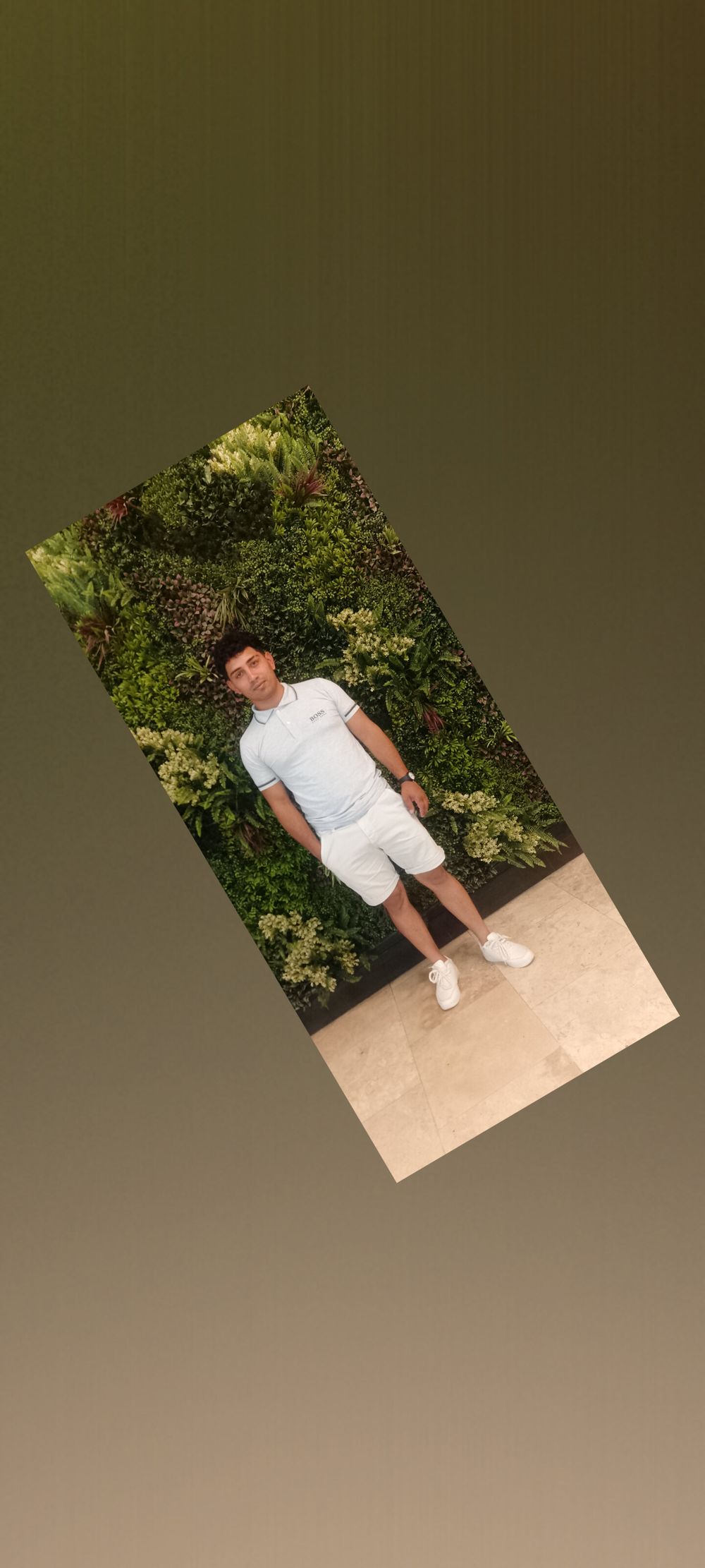 u105952140 OnlyFans profile picture
