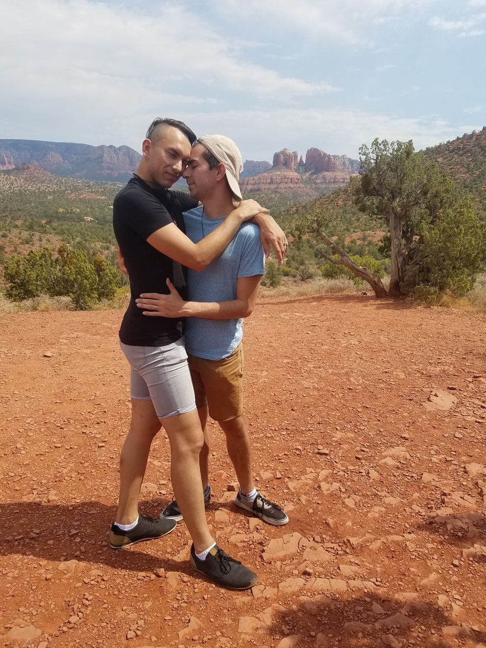 coupleofthecastle OnlyFans profile picture