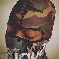 mrfinesseny OnlyFans picture
