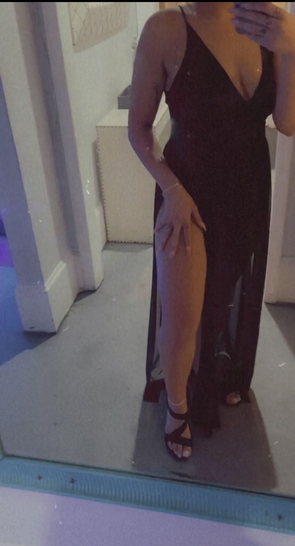 babydollnina OnlyFans profile picture