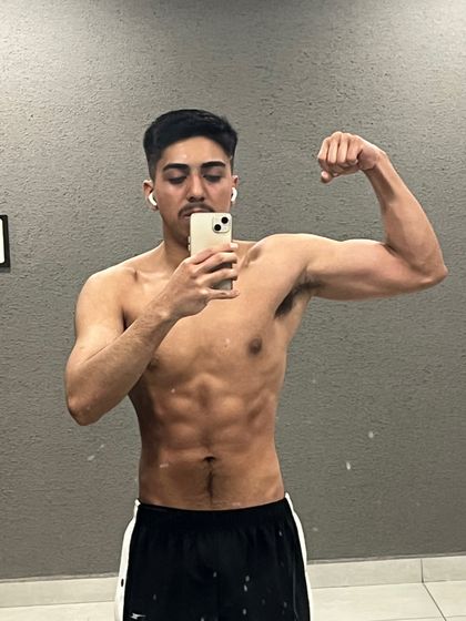 torma04 OnlyFans picture