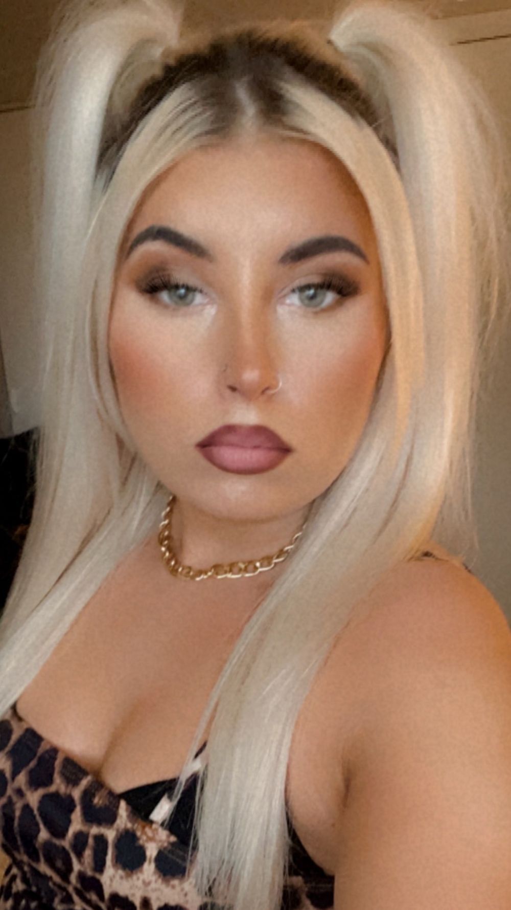 thatvixxen OnlyFans profile picture
