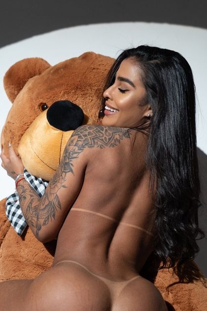 cahinaciofree OnlyFans picture