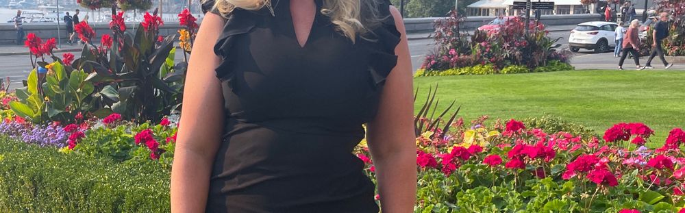 birdietx98 OnlyFans profile picture