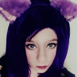 lola_buns OnlyFans - Free Trial - Photos - Socials | FansMetrics.com