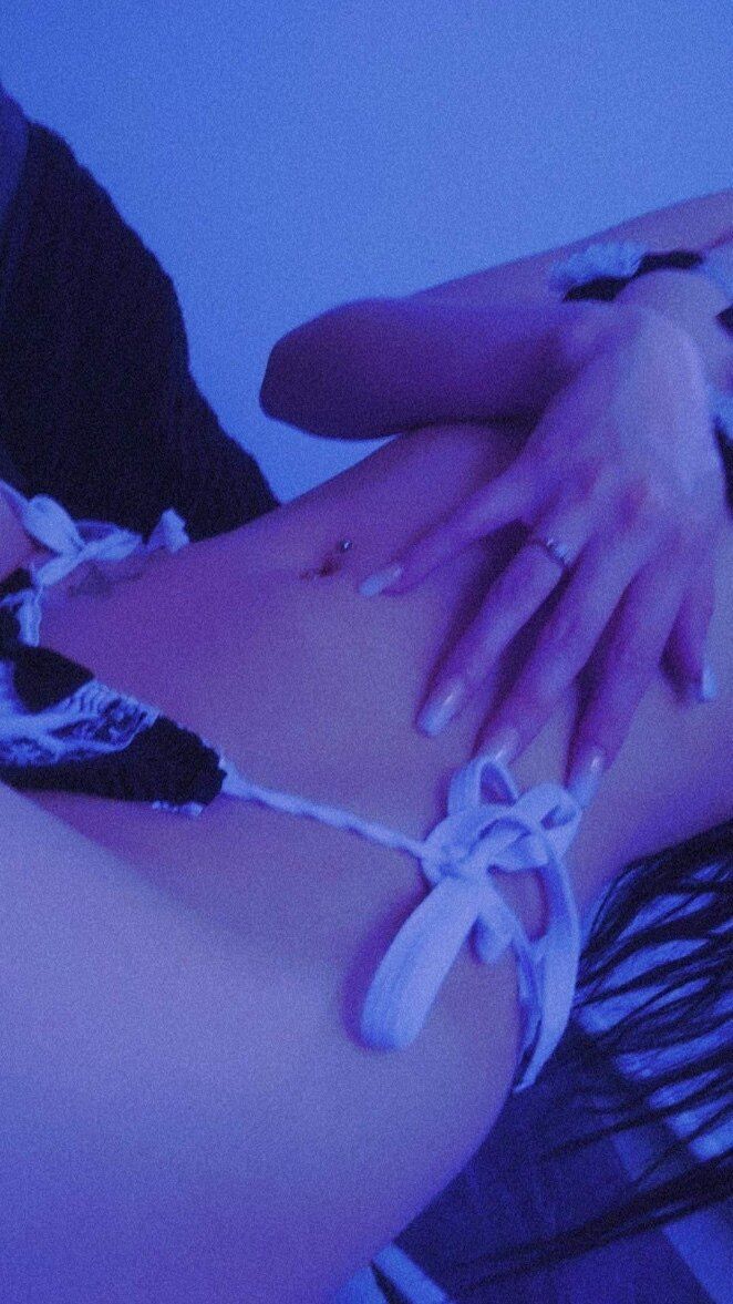 rangel24 OnlyFans profile picture