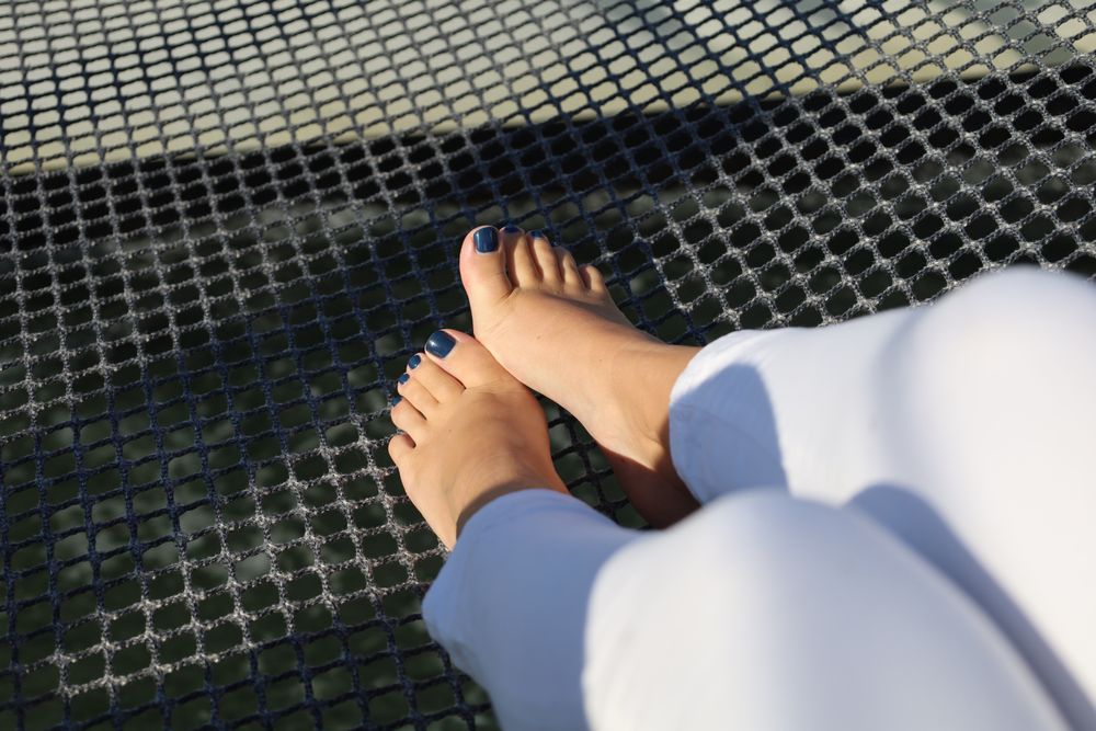 littlemissfrenchtoes OnlyFans profile picture