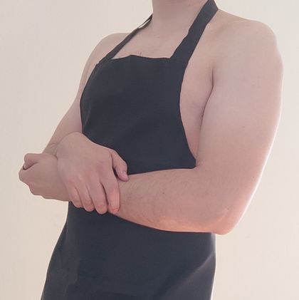 mister.woman OnlyFans picture