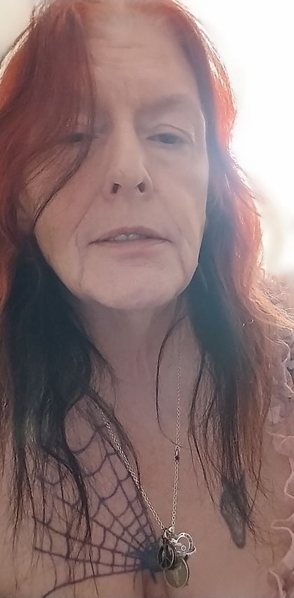 mustsee65 OnlyFans picture