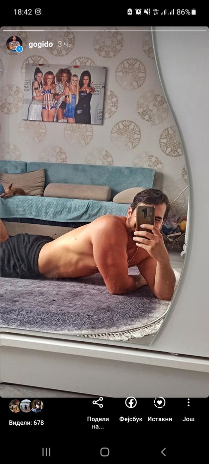 silvergold222 OnlyFans picture