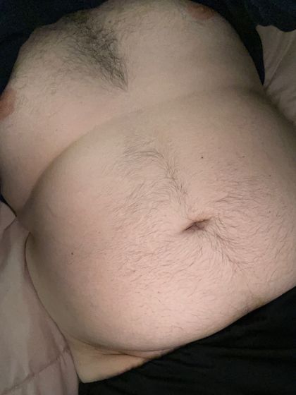 dadwiththebod OnlyFans picture