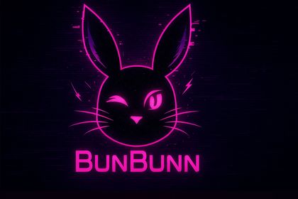 bunbunnxp OnlyFans picture