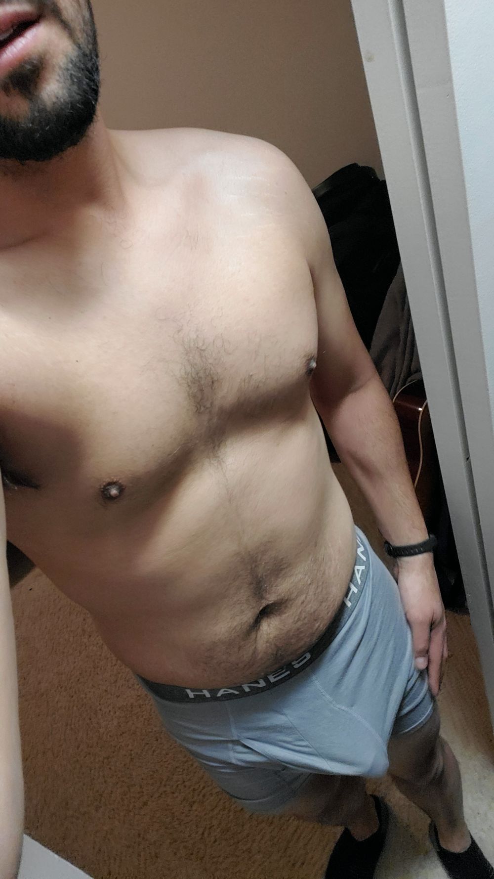 u26999672 OnlyFans profile picture