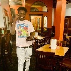 davonconyers OnlyFans profile picture