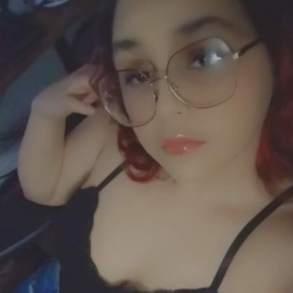 scarletrosebudlove OnlyFans picture
