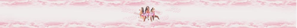 lexxie_xoxo OnlyFans profile picture