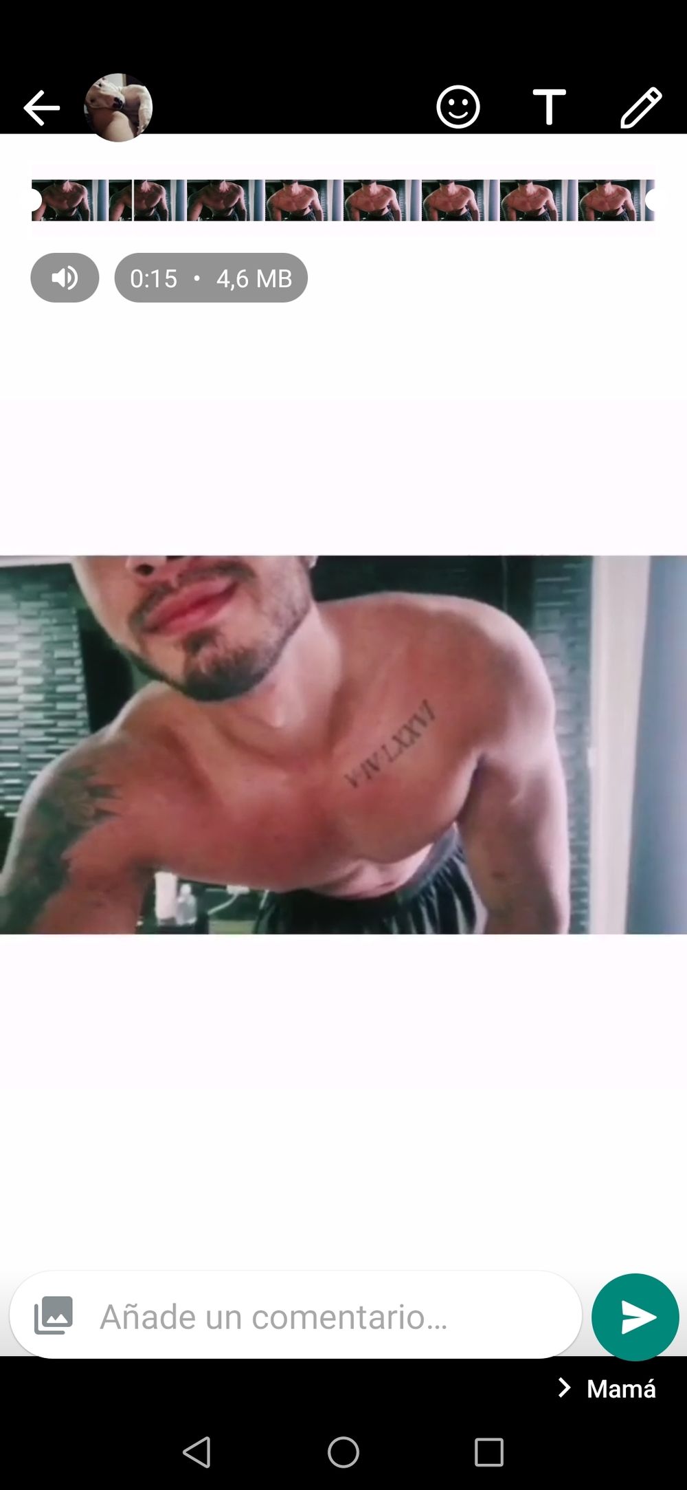chrisarias_fit OnlyFans profile picture