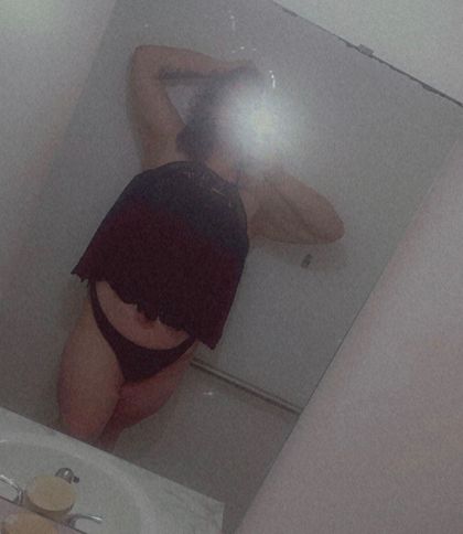 ts_tiffanyxxx OnlyFans picture