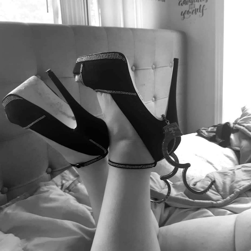 harmy22 OnlyFans profile picture