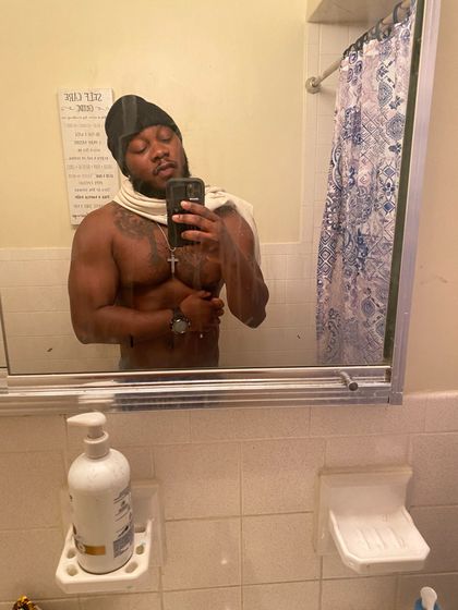 reesedabeast117 OnlyFans picture