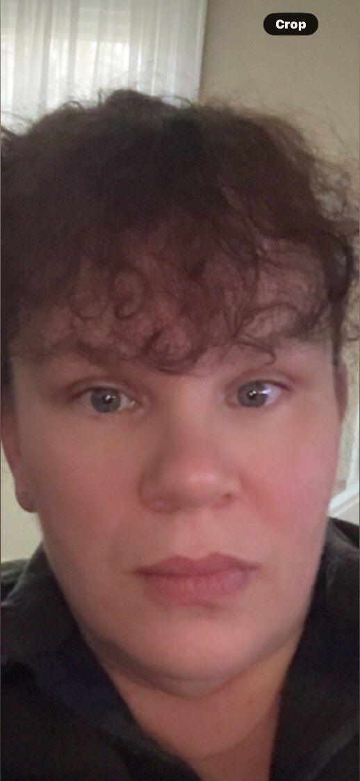 u103477199 OnlyFans profile picture