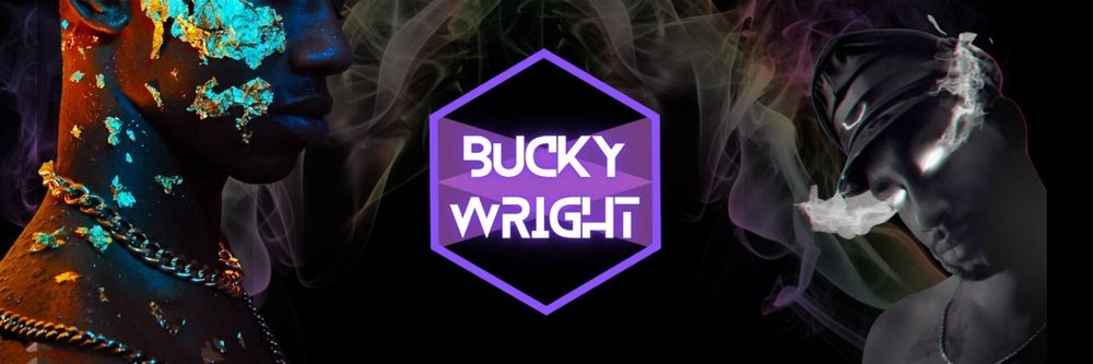 buckywrightxxx OnlyFans profile picture