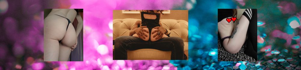 littleredexposed OnlyFans profile picture