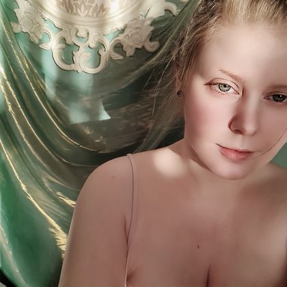 otterthotcos OnlyFans picture