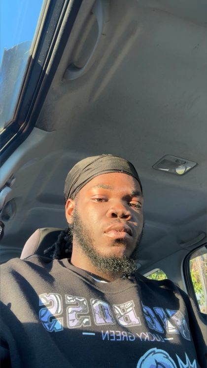 shewantsmore OnlyFans picture
