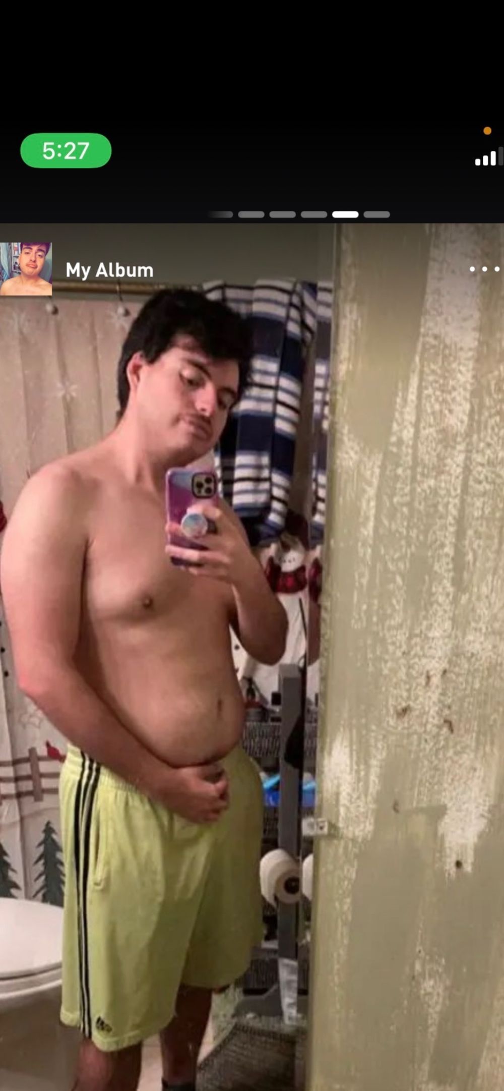 brosloads95 OnlyFans profile picture