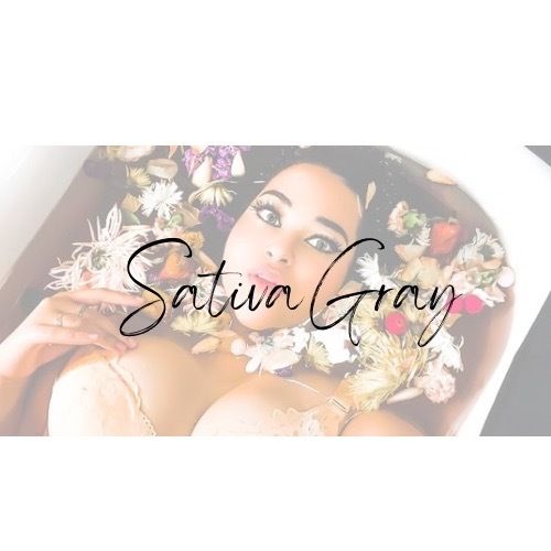 sativagray OnlyFans profile picture