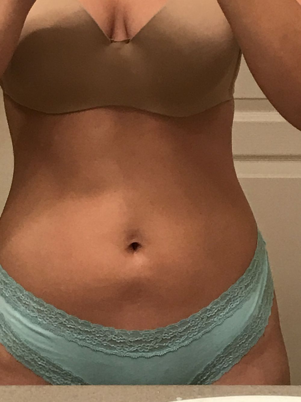 u96795111 OnlyFans profile picture